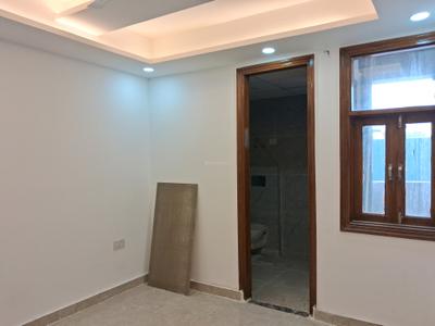 Bedroom Image of 1700 Sq.ft 4 BHK Apartment / Flat for sale in JMD Diamond Residency, Sector 73 Noida for Rs. 8000000