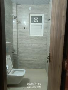 Bathroom Image of brindabraj in Chinhat, Lucknow