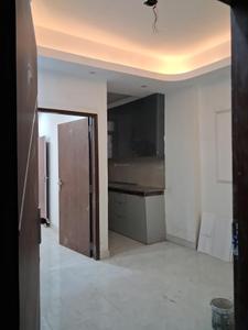 Main Entrance Image of 600 Sq.ft 1 BHK Apartment / Flat for sale in JMD Tower, Sector 74 Noida for Rs. 2500099