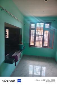 Hall Image of 1600 Sq.ft 2 BHK Apartment / Flat for rent in Dharamsala Kangra for Rs. 16000