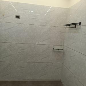 Image of 3789 Sq.ft 4 BHK Independent House for sale in Ananta Shree Narayan Villa, Bhaijipura, Gandhinagar for Rs. 43000000