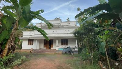 Image of 2600 Sq.ft 4 BHK Independent House for sale in Kuttoor, Thrissur for Rs. 8500000