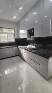 Kitchen Image of 1750 Sq.ft 3 BHK Builder Floor for sale in Sector 41 Gurgaon for Rs. 37500000