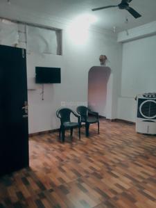 Hall Image of 1800 Sq.ft 4 BHK Duplex for sale in Katanga Jabalpur for Rs. 15000000