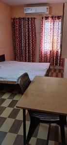 Bedroom Image of shri hari Niwas in Jai Narayan Vyas Colony, Bikaner