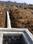 Dongargaon Plot View 2