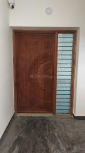 Image of 1447 Sq.ft 3 BHK Apartment / Flat for sale in Kottivakkam, Chennai for Rs. 15917000