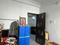 Kalibari Housing Bedroom 2