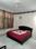 Sector 10A Bedroom 1