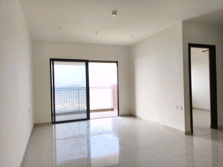 Shapoorji Vanaha Main Image 1