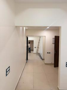 Hall Image of 2835 Sq.ft 3 BHK Apartment / Flat for sale in Aradhya Shri Bharat Vatika, Adarsh Gram Rishikesh for Rs. 32500000