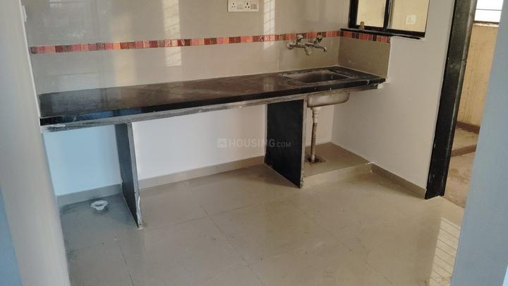 Gulmohar Renaissance Main Image 1