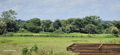 Image of 210 Sq.ft Residential Plot / Land for sale in Myron Dynasty, Vikarabad Town, Vikarabad for Rs. 4400000