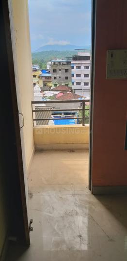 Asiyana plaza Bedroom 1