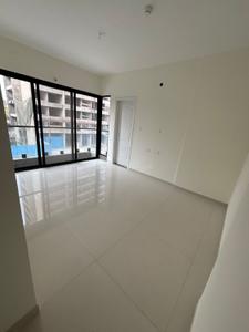 Hall Image of 1100 Sq.ft 2 BHK Apartment / Flat for sale in Kumar 47 East, Mundhwa Pune for Rs. 11000000