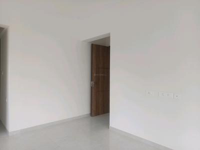 Bedroom Image of 1600 Sq.ft 3 BHK Apartment / Flat for sale in Yoo One Phase I, Mohammed Wadi Pune for Rs. 22500000