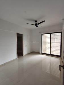 Hall Image of 1350 Sq.ft 3 BHK Apartment / Flat for sale in Trimurti Eternal Exotica, Handewadi Pune for Rs. 9000000