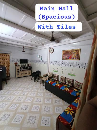 Krishna Nagar, Ulhasnagar Main Image 1