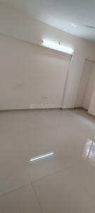 Bedroom Image of 1530 Sq.ft 3 BHK Apartment / Flat for rent in Aryan Nancy Lake Homes, Katraj Pune for Rs. 25000