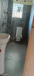 Image of 1650 Sq.ft 3 BHK Apartment / Flat for sale in New Town, Kolkata for Rs. 13000000