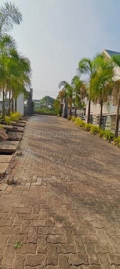 Kakkanad Main Image 1