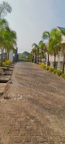 Image of 3071 Sq.ft Residential Plot / Land for sale in Kakkanad, Kochi for Rs. 1050000