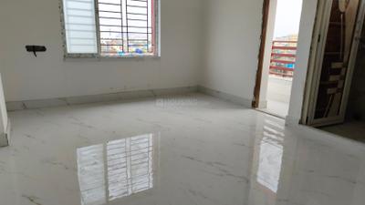Bedroom Image of 816 Sq.ft 2 BHK Apartment / Flat for sale in Keshtopur Kolkata for Rs. 3000000