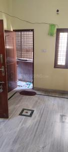 Hall Image of 980 Sq.ft 2 BHK Apartment / Flat for sale in Narayanguda Hyderabad for Rs. 6000000