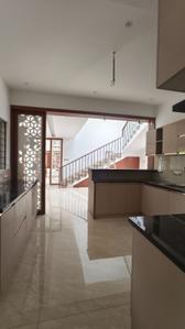 Image of 2500 Sq.ft 4 BHK Independent House for sale in Thrippunithura, Kochi for Rs. 23000000