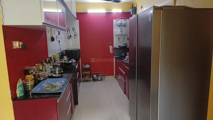 Gagan Avenue Main Image 1