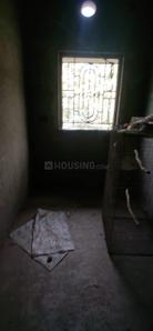 Bedroom Image of 1350 Sq.ft 7 BHK Independent House for sale in Agarpara Kolkata for Rs. 8000000