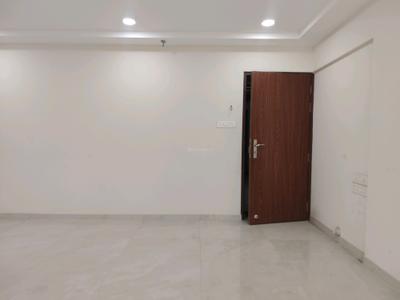 Living Room Image of 760 Sq.ft 2 BHK Apartment / Flat for sale in Sankirt Jasmine by Sankirt Realtors LLP, Andheri East Mumbai for Rs. 15300000