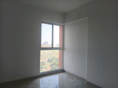 Bedroom Image of 950 Sq.ft 2 BHK Apartment / Flat for sale in Khush Vista, Mohammed Wadi Pune for Rs. 5100000