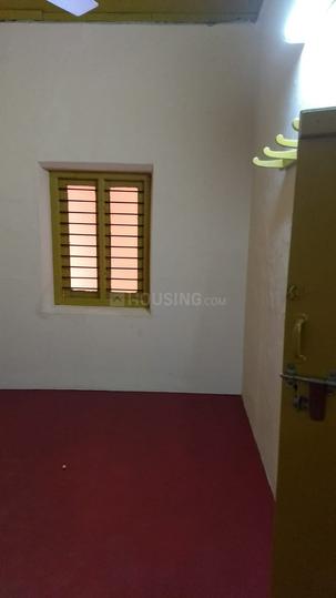 Edapazhanji Bedroom 1