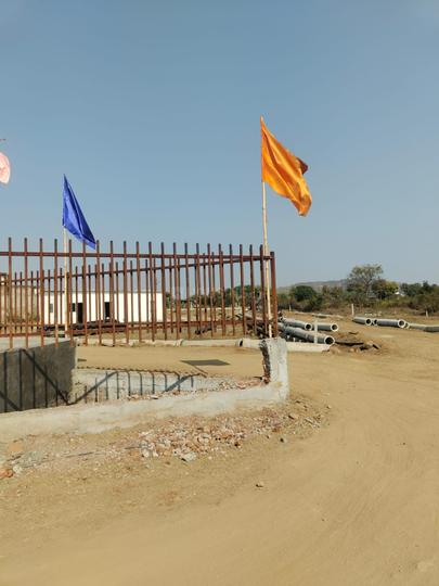 Salariya Swarn Nagari Main Image 1