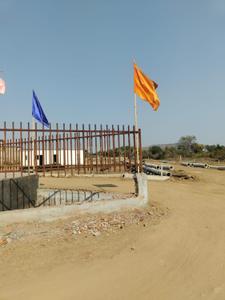 Salariya Swarn Nagari Main Image 1