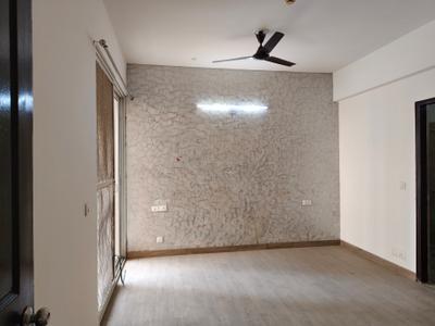 Bedroom Image of 1261 Sq.ft 3 BHK Apartment / Flat for sale in Prateek Grand Carnesia, Siddharth Vihar Ghaziabad for Rs. 15350000