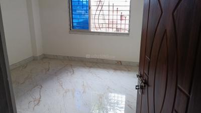 Bedroom Image of 710 Sq.ft 2 BHK Apartment / Flat for sale in New Barrakpur Kolkata for Rs. 1846000