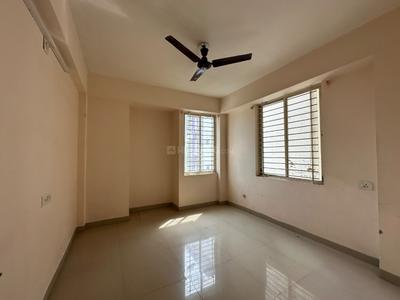 Hall Image of 899 Sq.ft 2 BHK Apartment / Flat for sale in Earthshastra Nariman Point, Mahalakshmi Nagar Indore for Rs. 4000000