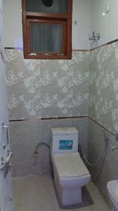 Image of 1800 Sq.ft 2 BHK Apartment / Flat for sale in Aya Nagar, New Delhi for Rs. 3500000