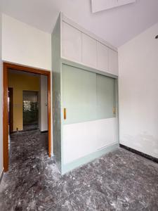 Bedroom Image of 2000 Sq.ft 5 BHK Builder Floor for sale in Magadi Bengaluru for Rs. 12500000
