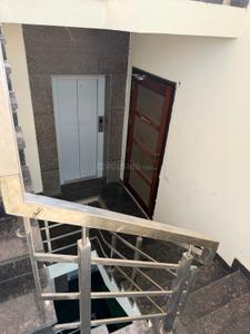 Balcony Image of 3150 Sq.ft 4 BHK Builder Floor for sale in Sector 21D Faridabad for Rs. 31000000