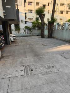 Image of 1000 Sq.ft 2 BHK Apartment / Flat for sale in Bavdhan, Pune for Rs. 11000000