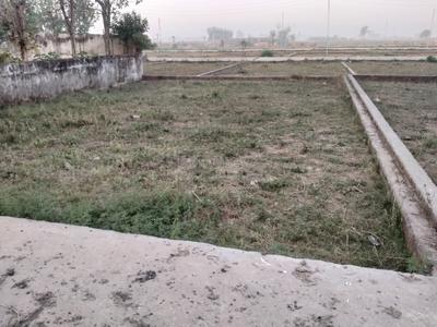 Image of 2300 Sq.ft 2 BHK Farm House for sale in Roorkee Cantonment, Roorkee for Rs. 4150000