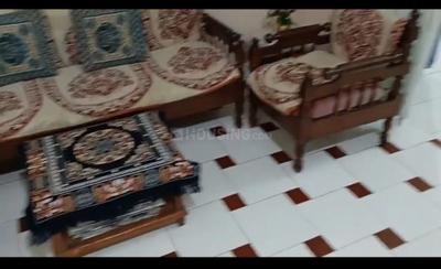 Image of 2100 Sq.ft 4 BHK Villa for sale in Sanewadi, Wardha for Rs. 11000000
