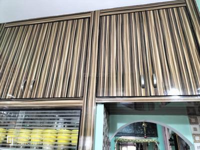 Balcony Image of 3850 Sq.ft 8 BHK Independent House for sale in Narayanguda Hyderabad for Rs. 28000000