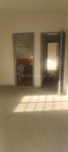 Hall Image of 1420 Sq.ft 2.5 BHK Apartment / Flat for sale in Anandam Apartment, Brookefield Bengaluru for Rs. 11000000