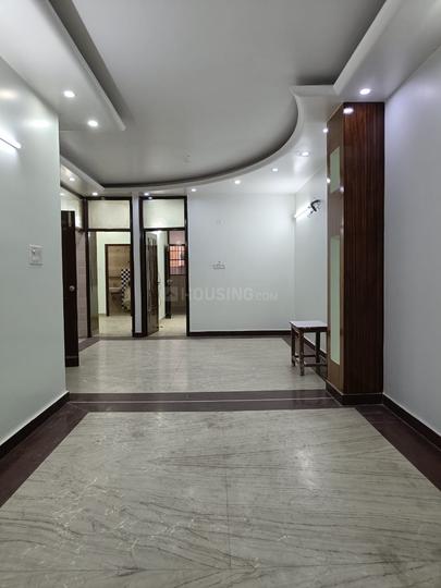 Property Details Video