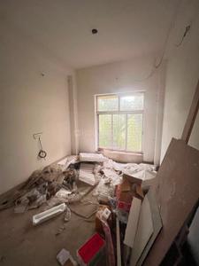 Bedroom Image of 825 Sq.ft 2 BHK Apartment / Flat for sale in Kamdahari Kolkata for Rs. 4100000