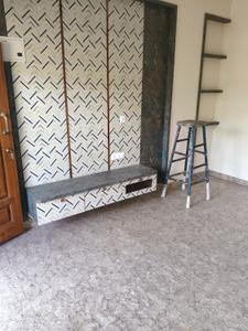 Hall Image of 1300 Sq.ft 2 BHK Builder Floor for rent in Ullalu Bengaluru for Rs. 28000